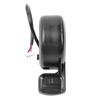 1pc Right/left Electric Scooter Finger Throttle Electric Scooter Accelerator/Brake Speed Controller For QMWHEEL For X8 Pro Throttles 2