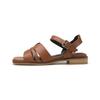 Misope Women S SandalS 3cm 2color 012324714