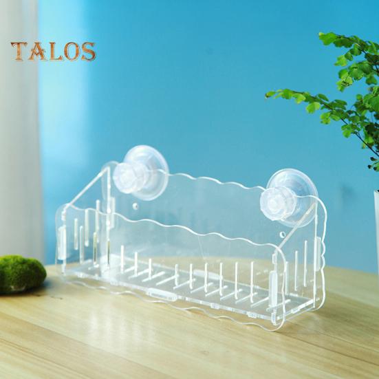 Подставка для аквариумных растений — фото 5