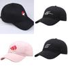 Lightweight Anime Baseball Cap For Men And Women Perfect For Outdoors And Sports