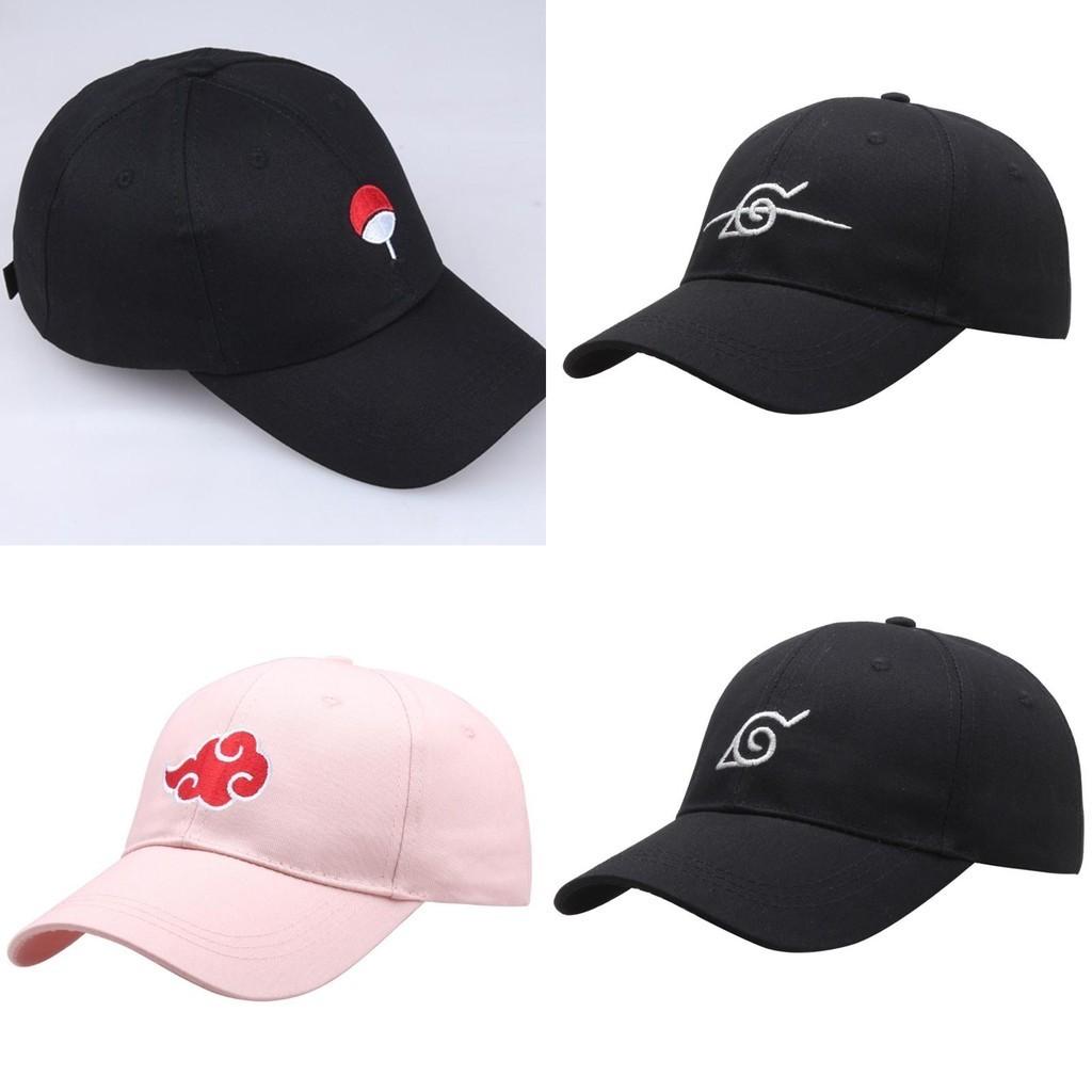 Lightweight Anime Baseball Cap For Men And Women Perfect For Outdoors And Sports