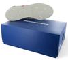 Adidas X Pharrell Williams - Humanrace Samba - Sneakers Shoes Grey ID9066 ORIGINAL