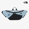 Mountain Light Hip Pack Nn2pr13