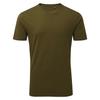 Anthem Mens Organic T-Shirt