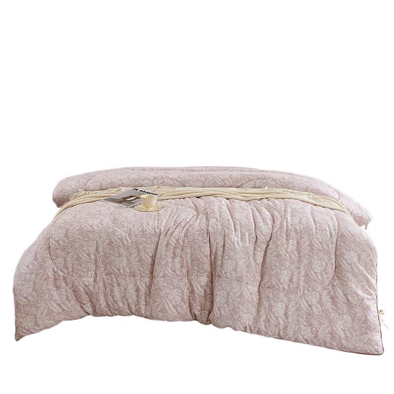 

Hodo Single Hole Fiber Warm Quilt