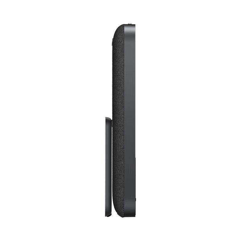 Xiaomi Smart Home Screen 10 CN plug (adapter included)