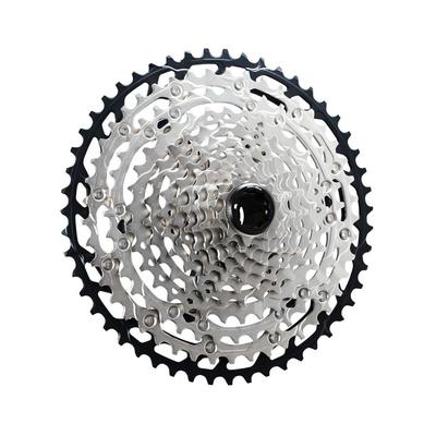 Reservedele til cykler – Cykelskralder