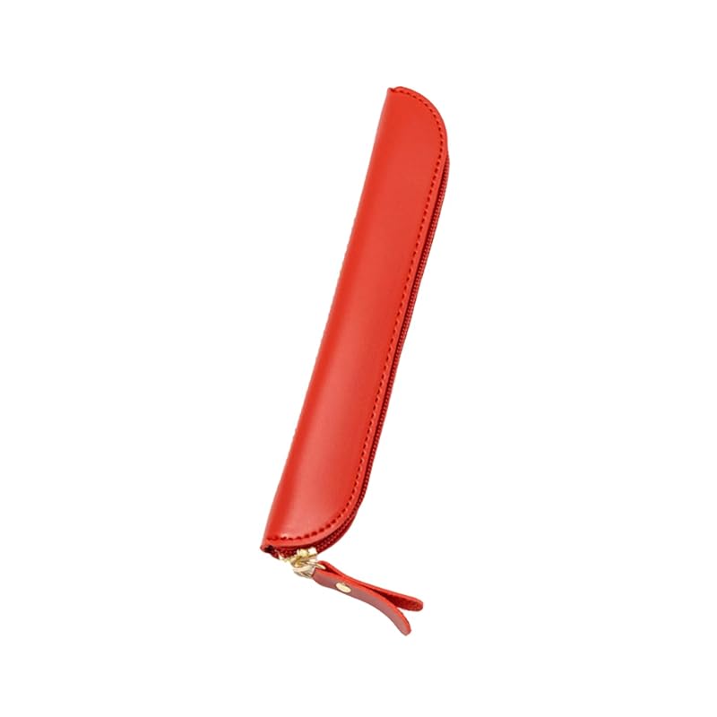

[SRrabbit]Apple pencil Slim type pencil case apple pencil fastener pencil case Fashionable For one piece pencil case Loss prevention Full protection