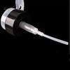 Puntos Nail Art Maniküre Werkzeug Pumpe Spender Flasche Aceton polnischen Make-up Entferner