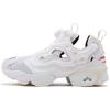 (WMNS) InstaPump Fury OG 'It's A Man's World' Damskie FW4757