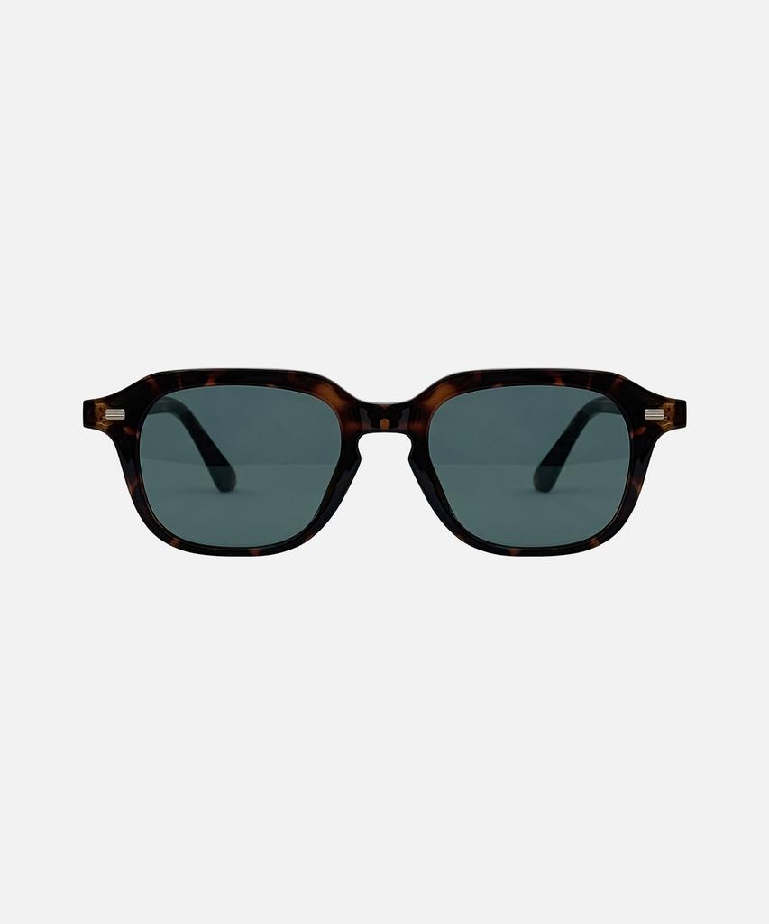 Baseukala Gem (6Colors) Sunglasses