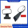 Jiefang J7 Right Side Auxiliary Door Mirror Rearview Accessory