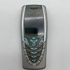 Yenilenmiş Nokia Orijinal Nokia 7210 2G Tuşlu Cep Telefonu 1 SIM Kartlı
