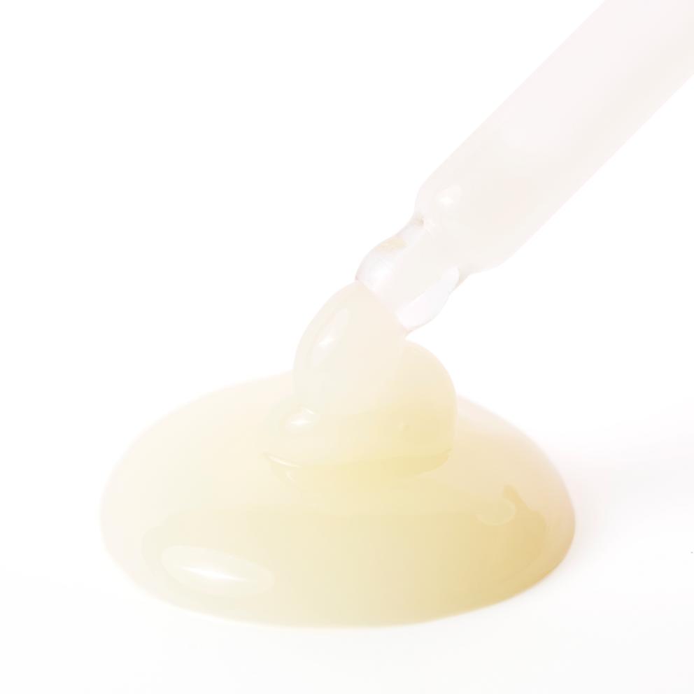 AVOCA PDRN Multi-Vitamin Brightening & Firming Ampoule, 50ml