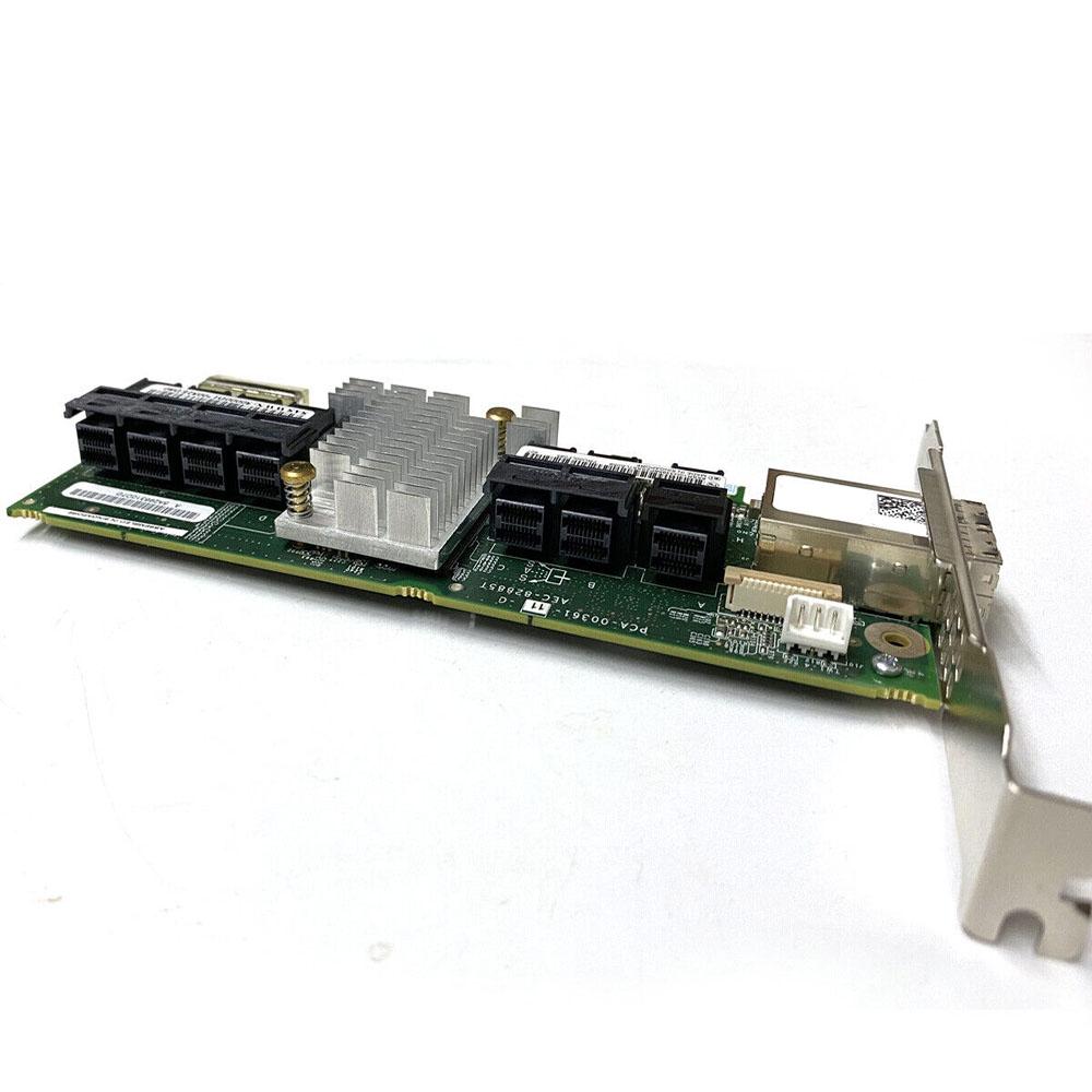 SAS Expander Card for Lenovo Adaptec 82885T 36Port 12Gb/s