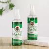 Wind Oil Essence Spray for Anti-bite Cooling OilLarge BottleAnti-drowsiness and Anti-motion Sickness Spray Wind Oil Essence