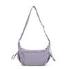 Women's Bag Lightweight Shoulder Bag Large Capacity Crossbody Bag