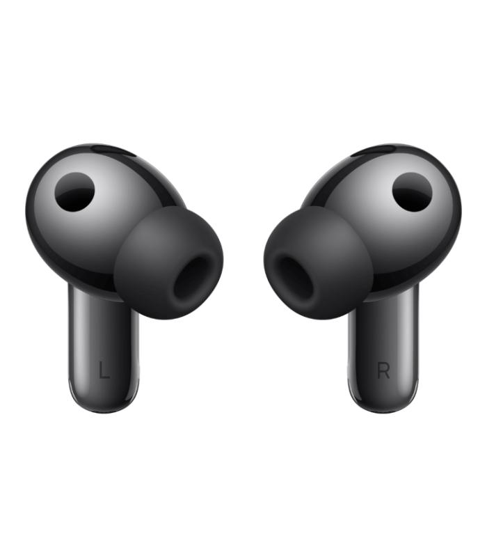 Huawei FreeBuds Pro 5 True Wireless Headphones Gray