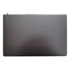 For IdeaPad Slim 3 14IRU8 14IAN8 14ABR8 14AMN8 14IRH8 14IAH8 LCD Back Cover/Front Bezel/Hinges/Palmrest/Bottom Case 5CB1K18611