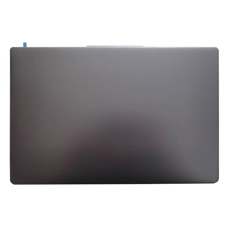 For IdeaPad Slim 3 14IRU8 14IAN8 14ABR8 14AMN8 14IRH8 14IAH8 LCD Back Cover/Front Bezel/Hinges/Palmrest/Bottom Case 5CB1K18611