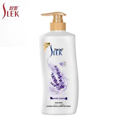 Sabun ve duş jelleri – Duş jeli