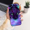 For Moto G24 Power Case G 24 Power Soft TPU Phone Cover For Motorola G24 4G XT2423-1 Cases Silicone Fundas Bumper Capas Coque