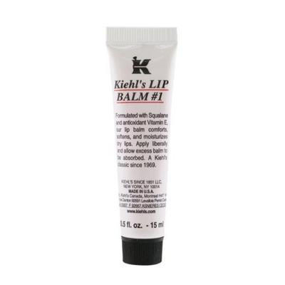 Kiehl's Lippenbalsam 1 - Original 15ml