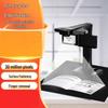 Equipamentos eletrónicos para escritório – Scanners
