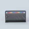 13-Layer A4 Accordion Document Organizer Bag