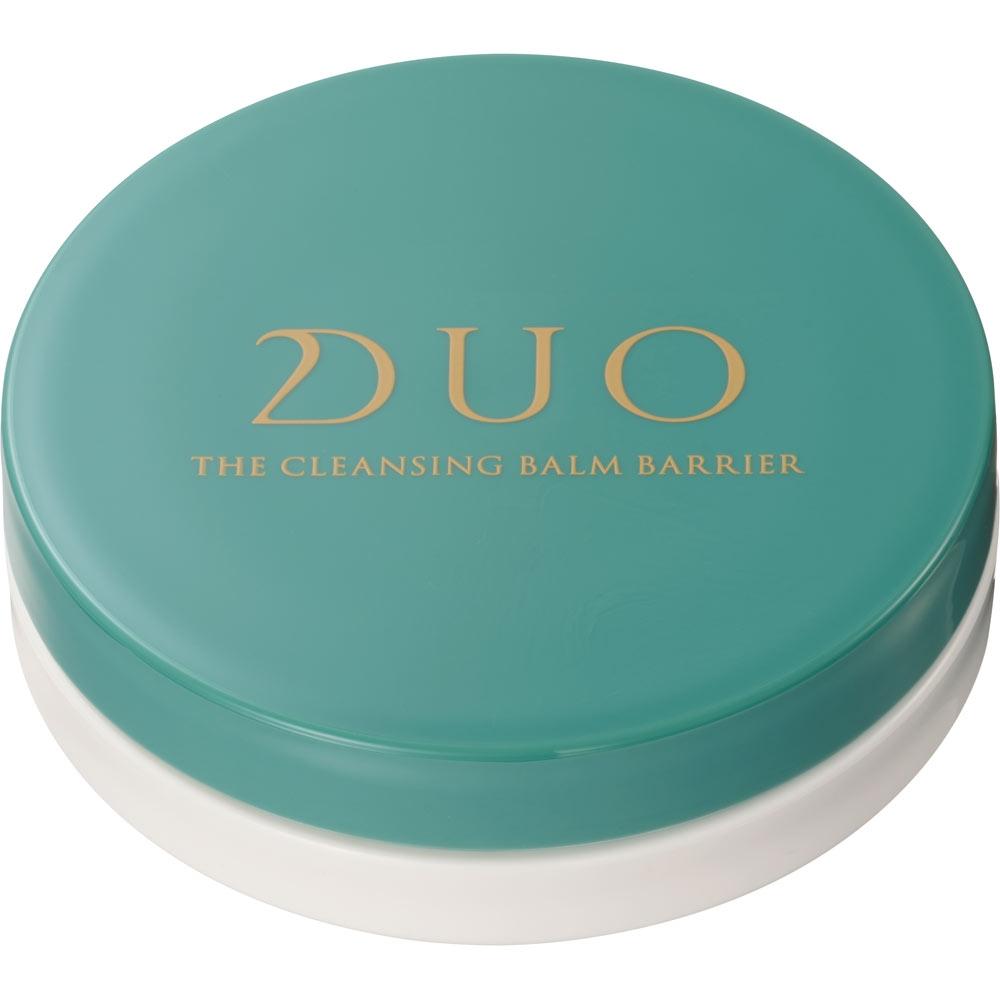 

Duo Duossa Medicated Cleanser Bombaria Ex [quasi Drug] 18g Premium Anti Aging