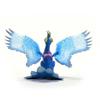 Schleich Bayala Magischer Pfau 70794