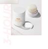 Ohui 3-Hour Blurring Sun Powder SPF | Clear & Peach Beige | Pore Blurring Korean Makeup