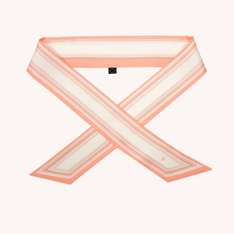 Saint Luxure Dia Pink