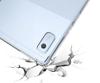 Silicone case for Lenovo Tab M9 2023 TB310XU TB310FU