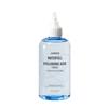 Waterfull Hyaluronic Toner