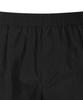 DISCOVERY EXPEDITION Men'S Freshvent Bermuda Shorts (Black)