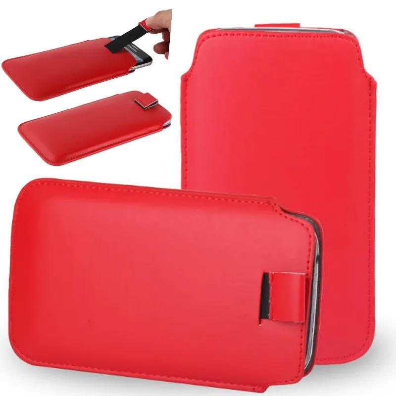 Leather Case For Samsung Galaxy A30s A50 A70 A71 A51 M21 M31s A31 Note 10 Plus S10 Lite S20 Plus S20 FE S21 Ultra Case Pouch Bag