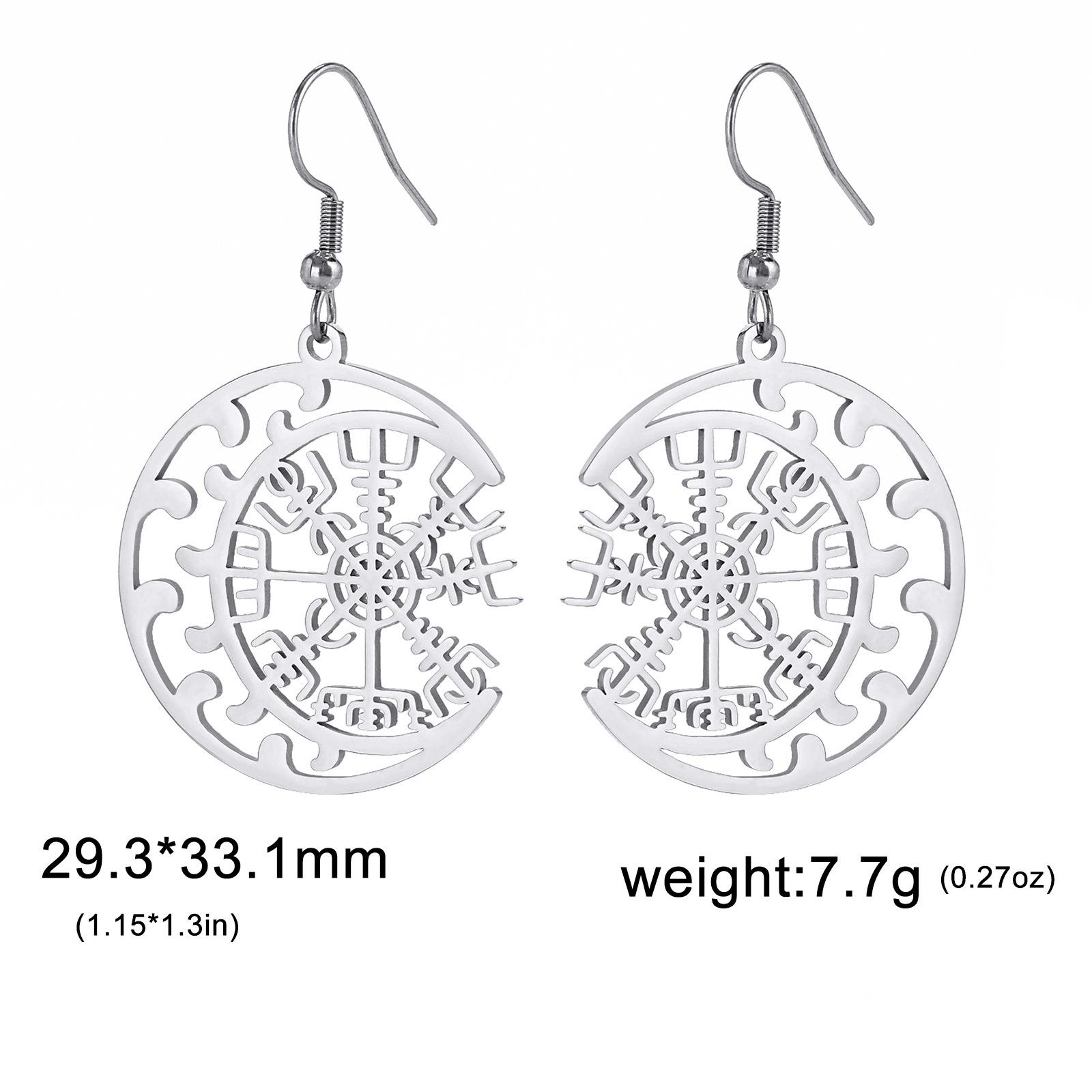 

Маленькие зеленые хрустальные шарообразные серьги для женщин, элегантные украшения для банкета, женские эстетические серьги