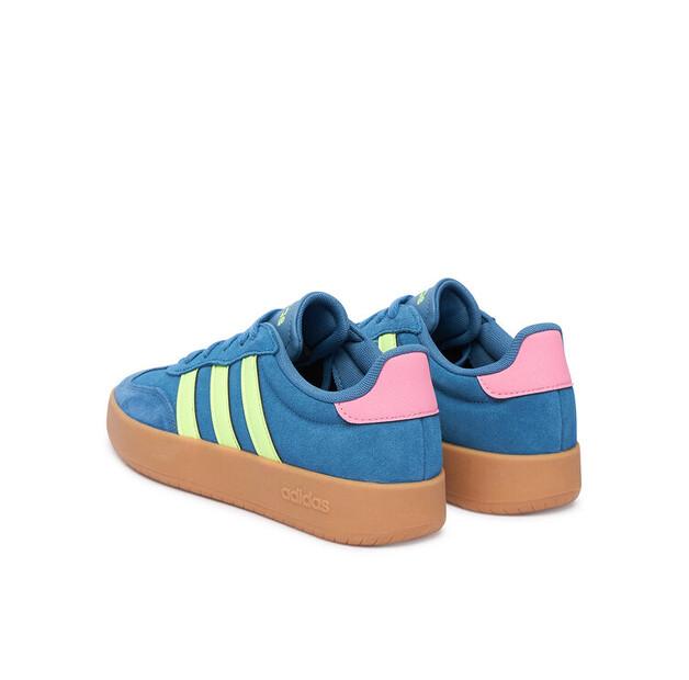 Кроссовки adidas Barreda