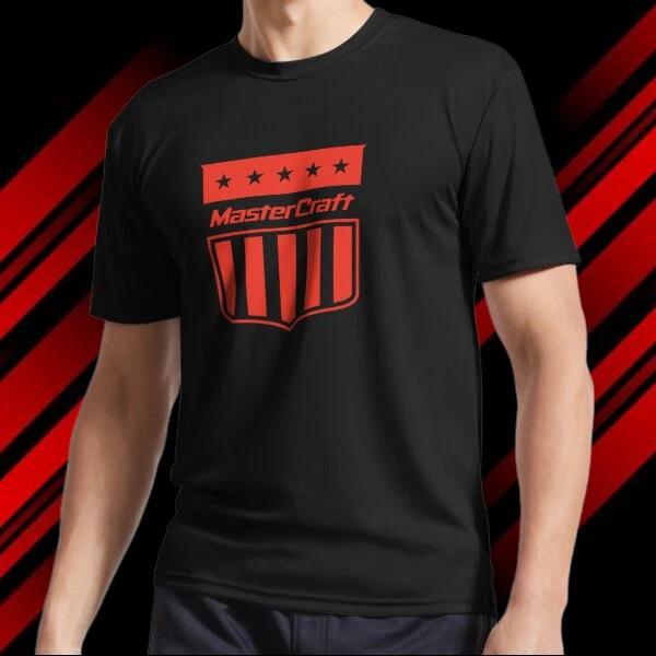 Men s and Women s T-shirts Mastercraft XXXL