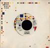 7inch Record BALTIMORA  Tarzan Boy B50018 MANHATTAN RECOR 1985 Canada Dance  Electronica Used