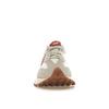 New Balance 327 Moonbeam Astro Dust Unisex Sneakers Cream U327LV
