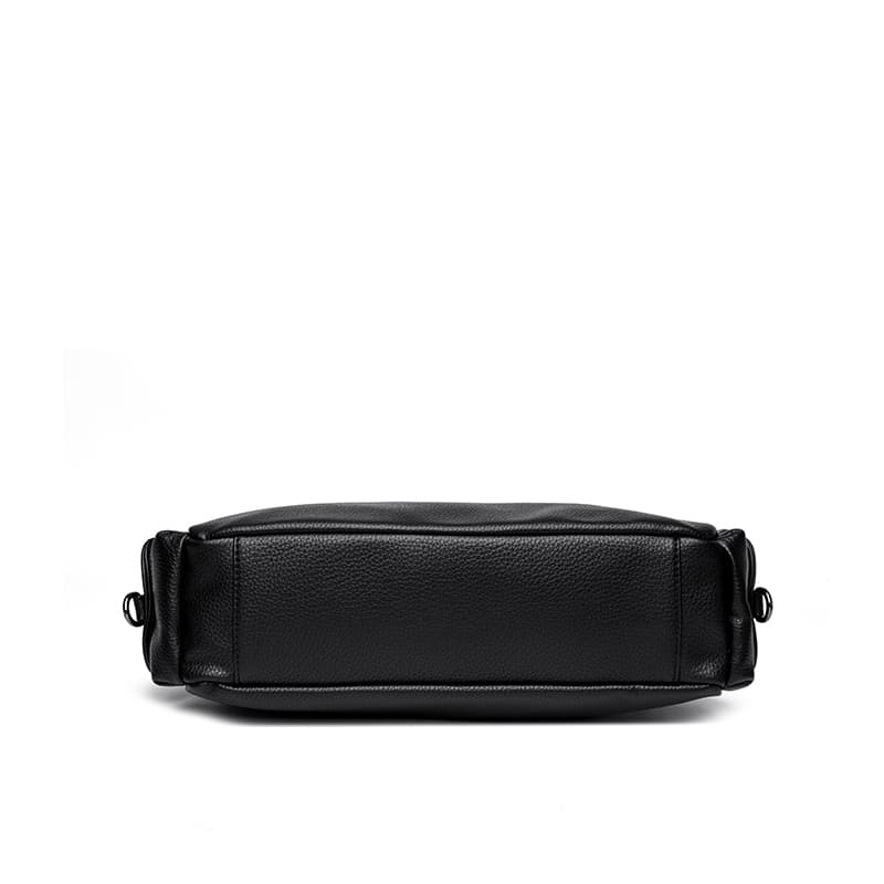 Fashion Women's Shoulder Bag Tote Messenger Bag