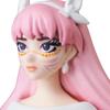 UDF Ultra Detail Figure Work Bell Height 130mm Painted Finished Figure No.664 "Studio Chizu" #3 Approx.