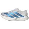 Gebraucht Adizero Evo SL KI6880-P26085065526830