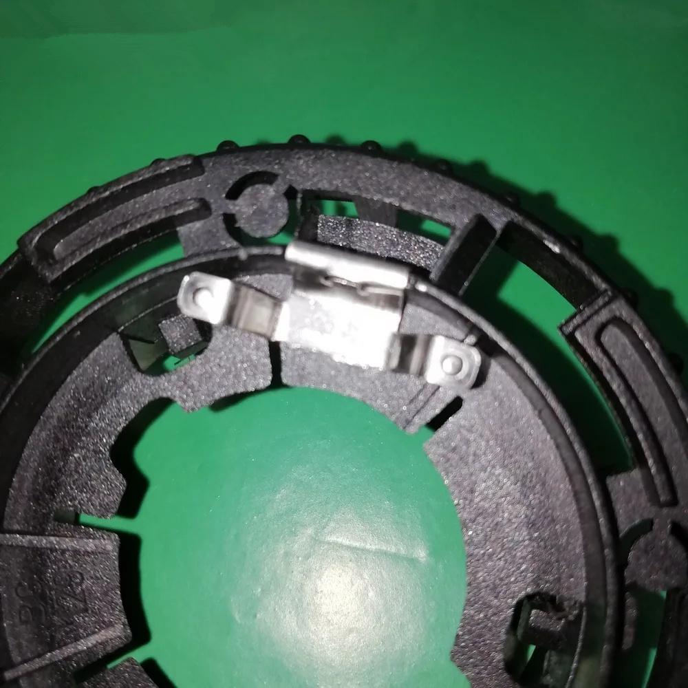 Xenon HID D2S Light Bulb Holder Clip Retainer For BMW 3' E46 X3 E83 Mini R50 R53