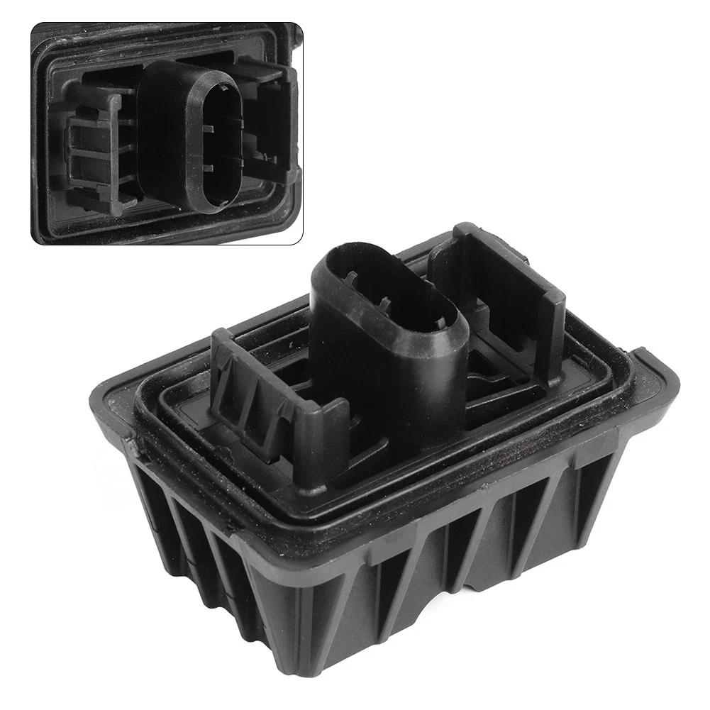 OEM 51717164761 Car Jack Pad Jacking Pad Factory Specification