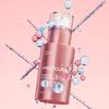 Medicube PDRN Pink Collagen Exosome Shot 7500 30ml