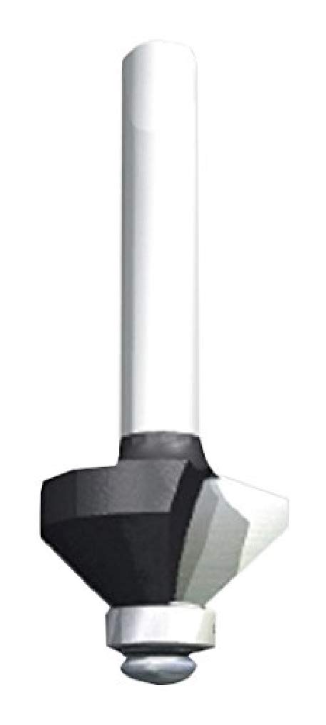 

Makita Roller Bit D-08361