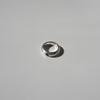 YEONSEUNG Enkel snidad ring
